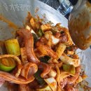 원주곰장어 | 부산 기장 곰장어에 대한 궁금증 대한명인에서 해결했습니다.