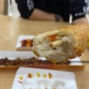 망향휴게소편의점 이미지