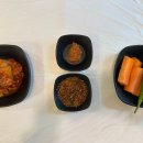 중명칼국수
