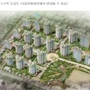 현대부천정비 이미지