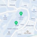 이화몬테소리유치원 이미지