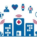 검단365약국 이미지