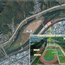 금호강8 이미지