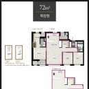 초지역에코단지 이미지