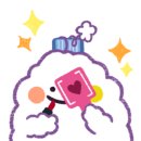 호텔큐브 이미지