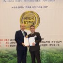 코어 행정사 사무소 이미지