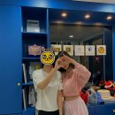 바디코치 인계점 이미지