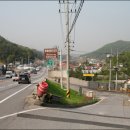 청평역관광안내소 이미지