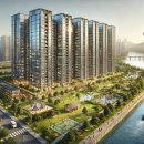 신동아아파트 이미지