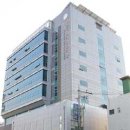 패션주얼리전문타운 이미지