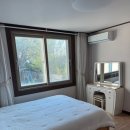 조은하우스 이미지