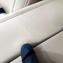 디테일링 차고 이미지