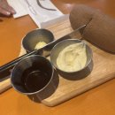 굿미트셀러파주점 | 아웃백 신메뉴 마라투움바 씨즐링 에디션, 셰프 에디션 패밀리 세트 솔직후기 할인꿀팁까지!