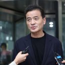 속보는연합의원 이미지