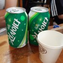 마이산뜰아래 이미지