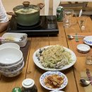 야우목장 네이버블로그