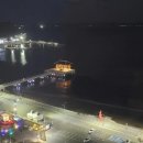 전국 직장인 뮤직페스티벌 이미지