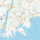 24년 부산 청약 결과 모음 - 3편
