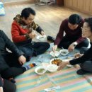 대봉2동주민센터 이미지