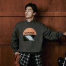 에스제이컬쳐 이미지