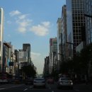 리치웰 호텔(Richwell Hotel) 이미지