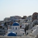 그리스 여행- 1일 째 이미지
