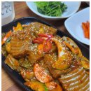 산현농장 이미지