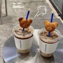 4월22일 (화요일)충청사랑방 출석부 ♡명언 한마디 ♡ 이미지