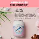 힐조 이미지