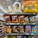 CU 구월아시아드점 이미지