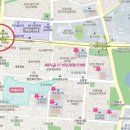 부광할인마트 - 미추홀구 수봉남로6번길 38 | 부광할인마트