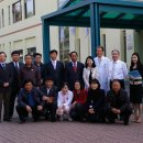 고양정신병원 이미지