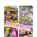 롤리스츄