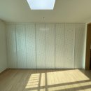 반월동010 이미지