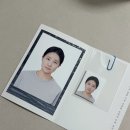 사진관나의계절