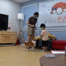 내가할개 이미지