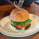 와동목장 | 할명수 햄버거 파주 와동버거 주말방문 후기