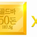 행운여행사 이미지