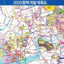 평택-W-010 네이버블로그