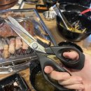 황상한돈참숯갈비 이미지