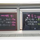 양재유앤미의원 이미지