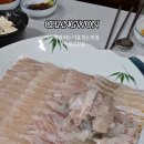 월림횟집 - 함안군 대산중앙로 15 | 월림횟집