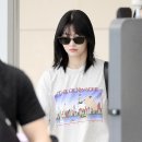 모모수수