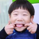 달서초등학교병설유치원 이미지