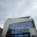 빈솔트 | 대부도 카페 빈솔트 후기｜오션뷰 대형카페 추천, 포토존·디저트 맛집까지!
