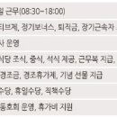 에스티산업(주) - 성북구 | 에스티산업(주)