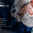 연세세이브치과의원 이미지