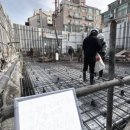 소소한 건축사사무소 이미지