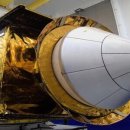 더블유인더스트리 이미지