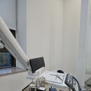 청라365클리어 치과의원 이미지